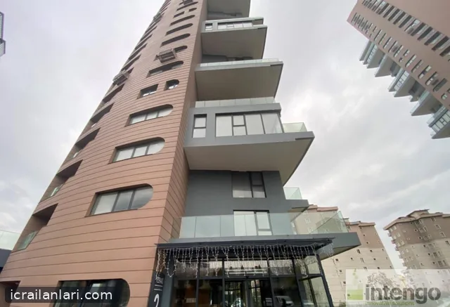 Satılık Daire - İstanbul Kartal ilan görseli 1