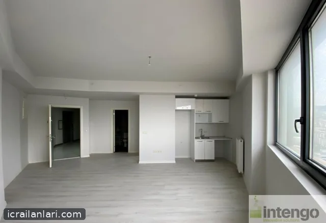 Satılık Daire - İstanbul Kartal ilan görseli 11