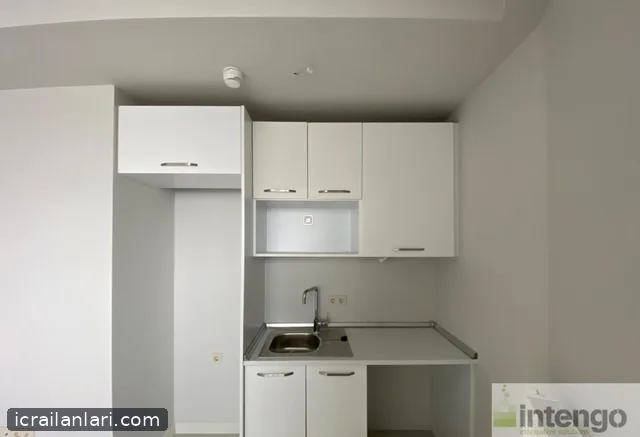 Satılık Daire - İstanbul Kartal ilan görseli 12