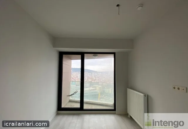 Satılık Daire - İstanbul Kartal ilan görseli 13