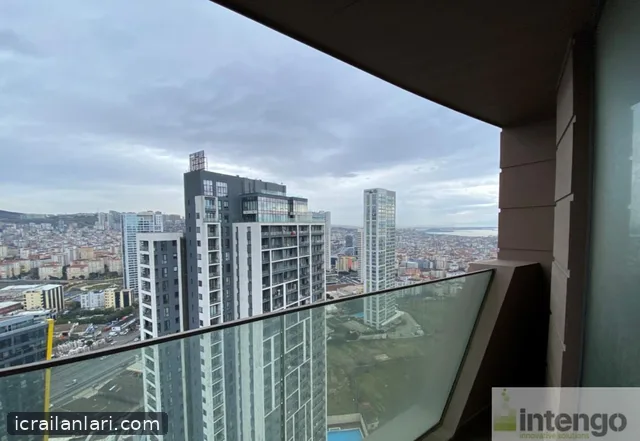 Satılık Daire - İstanbul Kartal ilan görseli 14