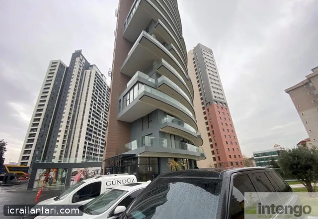 Satılık Daire - İstanbul Kartal ilan görseli 3