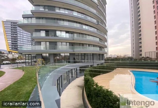 Satılık Daire - İstanbul Kartal ilan görseli 5