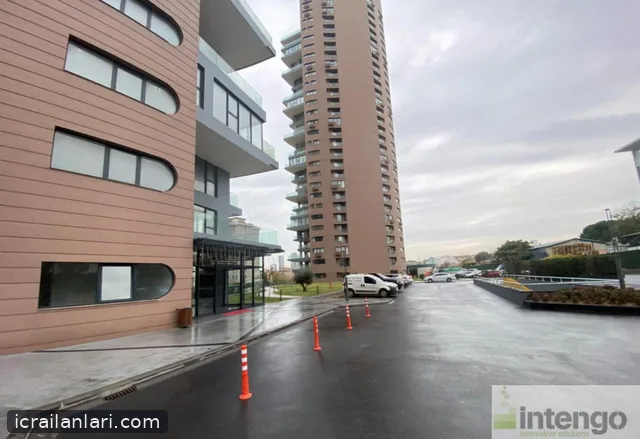 Satılık Daire - İstanbul Kartal ilan görseli 6