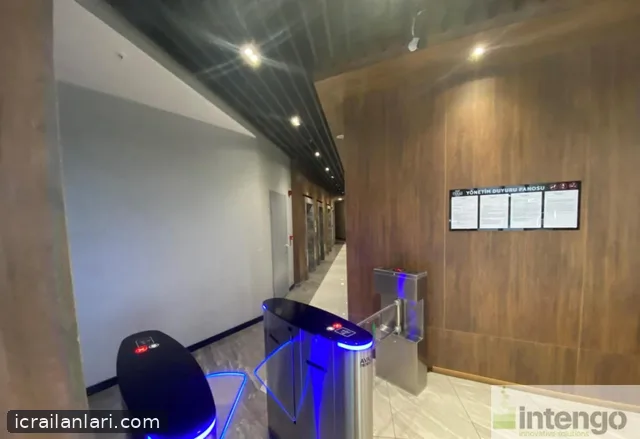 Satılık Daire - İstanbul Kartal ilan görseli 8