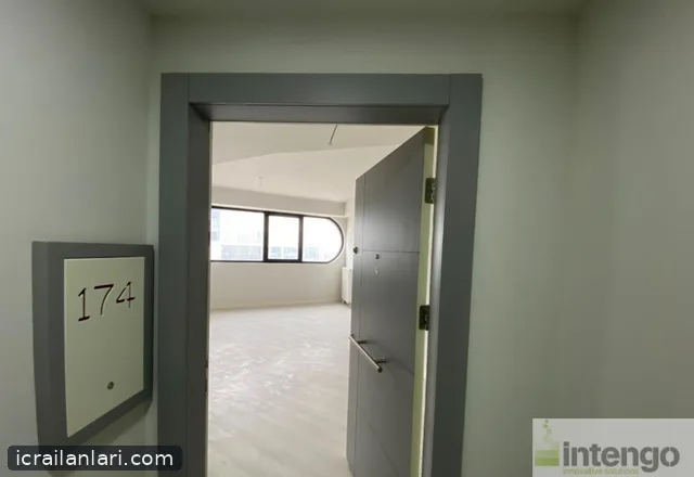 Satılık Daire - İstanbul Kartal ilan görseli 9