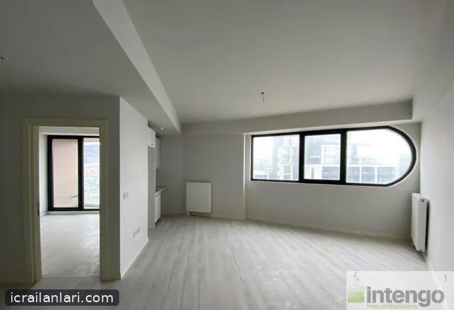 Satılık Daire - İstanbul Kartal ilan görseli 10