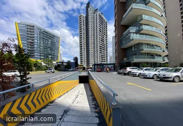 Satılık Daire - İstanbul Kartal