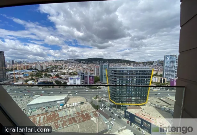 Satılık Daire - İstanbul Kartal ilan görseli 11
