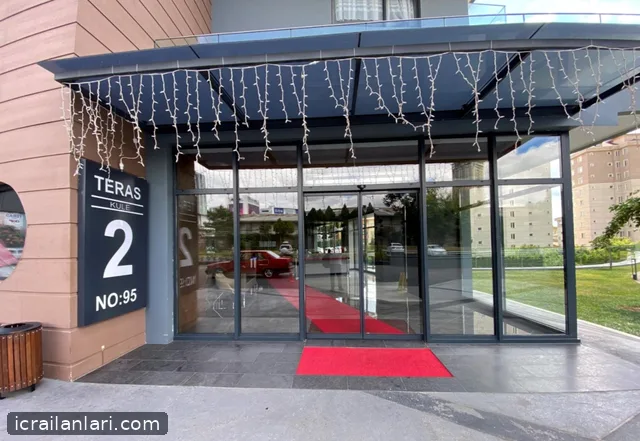 Satılık Daire - İstanbul Kartal ilan görseli 12