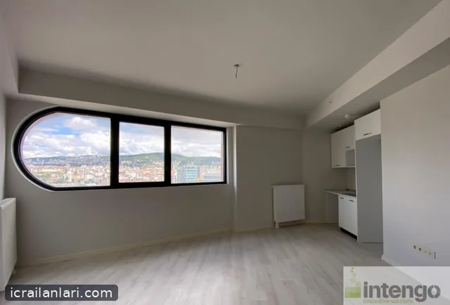 Satılık Daire - İstanbul Kartal ilan görseli 13