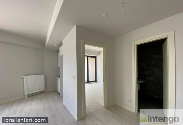 Satılık Daire - İstanbul Kartal ilan görseli 14