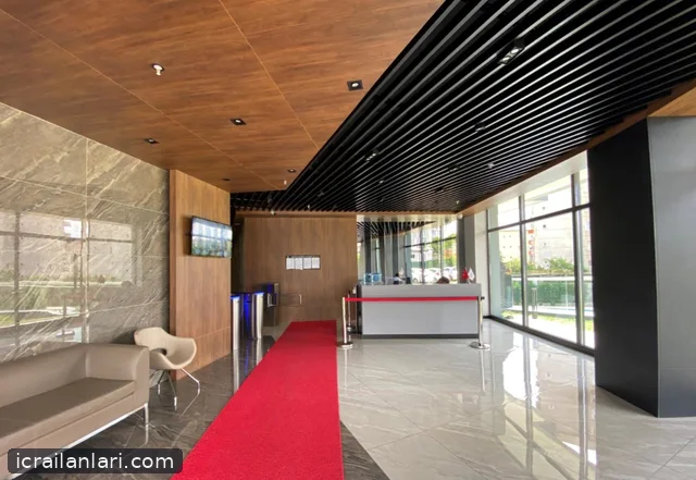 Satılık Daire - İstanbul Kartal ilan görseli 15