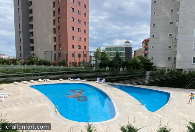 Satılık Daire - İstanbul Kartal ilan görseli 5