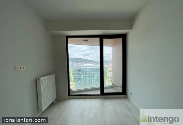 Satılık Daire - İstanbul Kartal ilan görseli 6