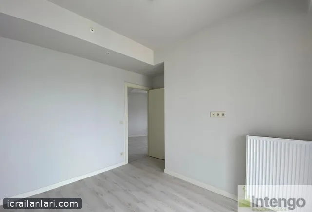 Satılık Daire - İstanbul Kartal ilan görseli 7