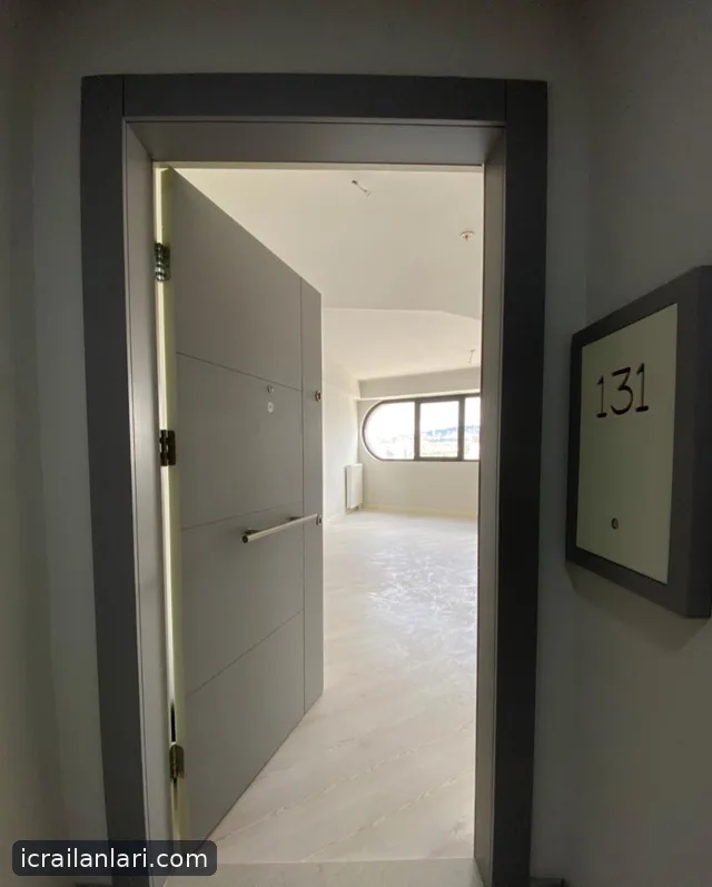 Satılık Daire - İstanbul Kartal ilan görseli 8