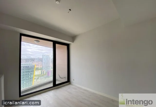 Satılık Daire - İstanbul Kartal ilan görseli 9