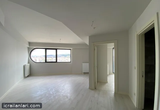 Satılık Daire - İstanbul Kartal ilan görseli 10