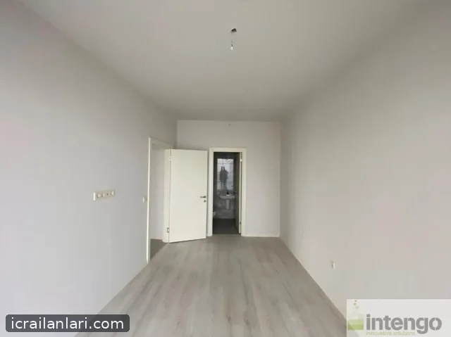 Satılık Daire - İstanbul Kartal ilan görseli 1