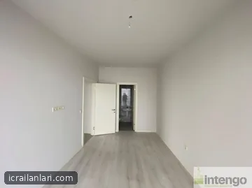 Satılık Daire - İstanbul Kartal