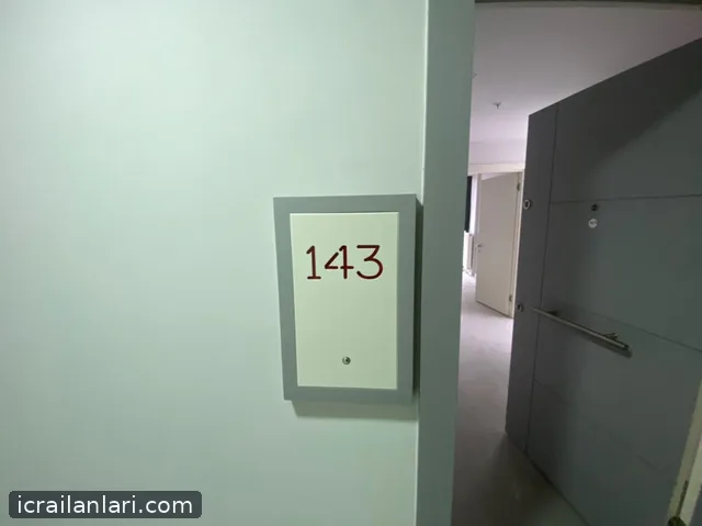 Satılık Daire - İstanbul Kartal ilan görseli 11