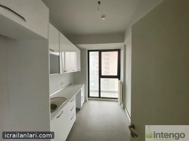 Satılık Daire - İstanbul Kartal ilan görseli 12