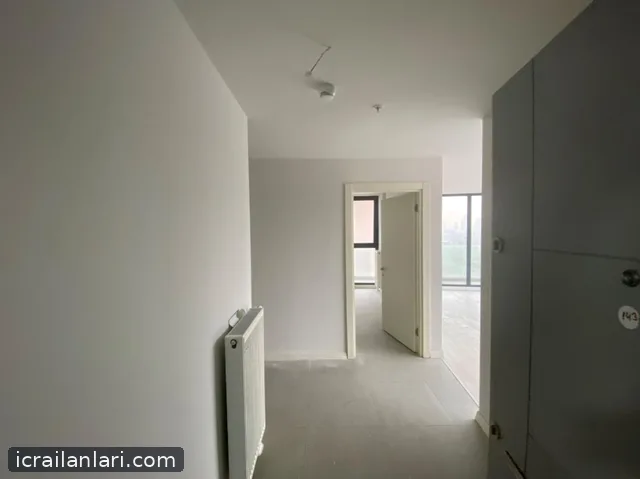 Satılık Daire - İstanbul Kartal ilan görseli 13