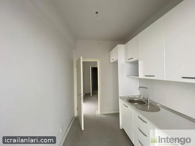 Satılık Daire - İstanbul Kartal ilan görseli 14