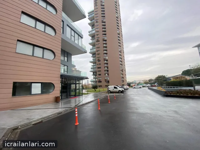 Satılık Daire - İstanbul Kartal ilan görseli 15