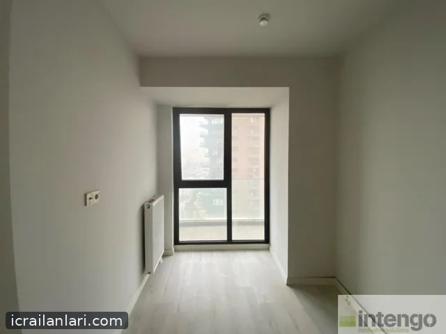 Satılık Daire - İstanbul Kartal ilan görseli 7