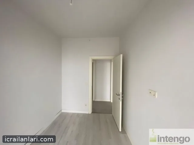 Satılık Daire - İstanbul Kartal ilan görseli 9
