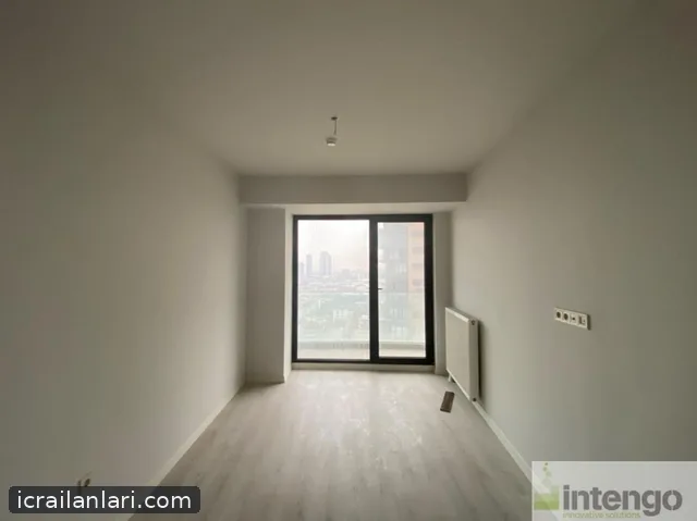 Satılık Daire - İstanbul Kartal ilan görseli 10