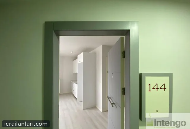 Satılık Daire - İstanbul Kartal ilan görseli 15