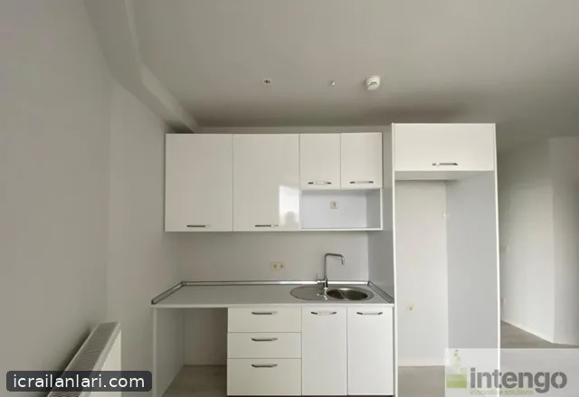 Satılık Daire - İstanbul Kartal ilan görseli 4