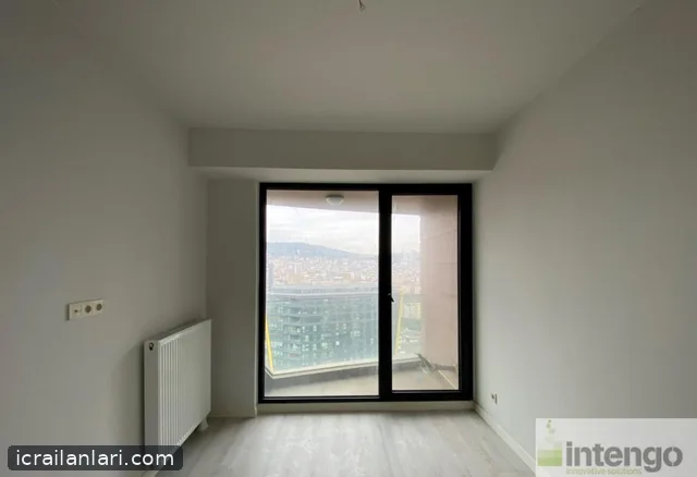 Satılık Daire - İstanbul Kartal ilan görseli 6