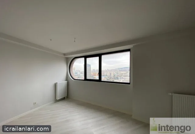 Satılık Daire - İstanbul Kartal ilan görseli 8