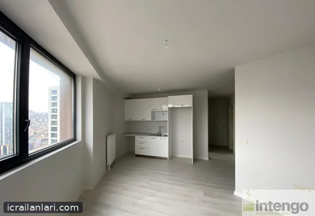 Satılık Daire - İstanbul Kartal ilan görseli 9
