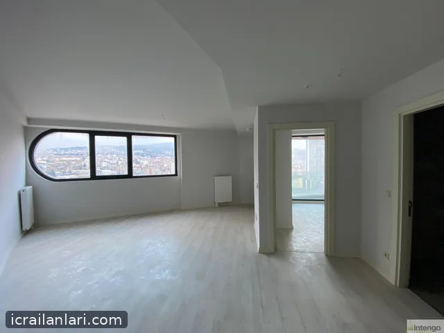 Satılık Daire - İstanbul Kartal ilan görseli 11