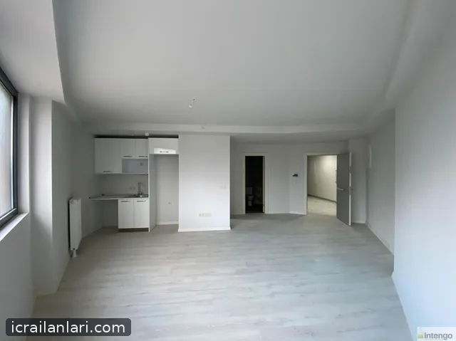 Satılık Daire - İstanbul Kartal ilan görseli 12