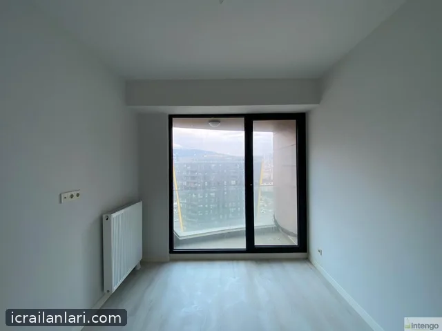 Satılık Daire - İstanbul Kartal ilan görseli 13