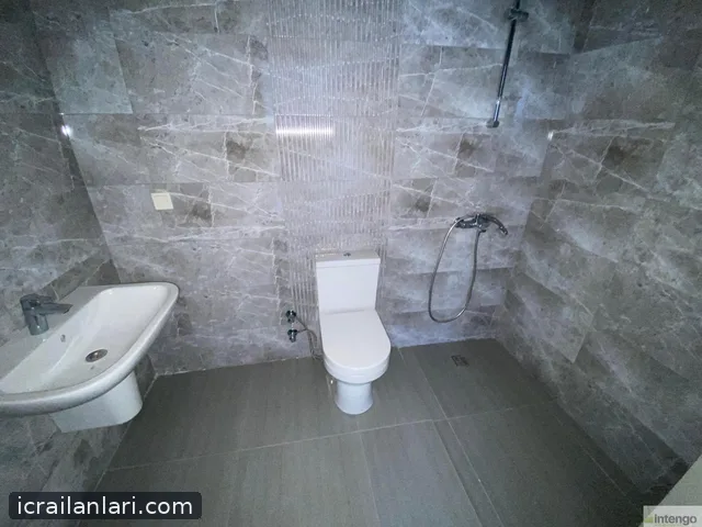 Satılık Daire - İstanbul Kartal ilan görseli 15