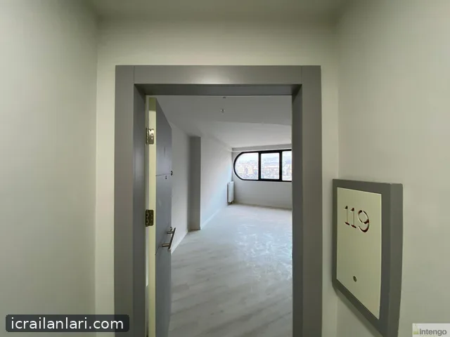 Satılık Daire - İstanbul Kartal ilan görseli 10