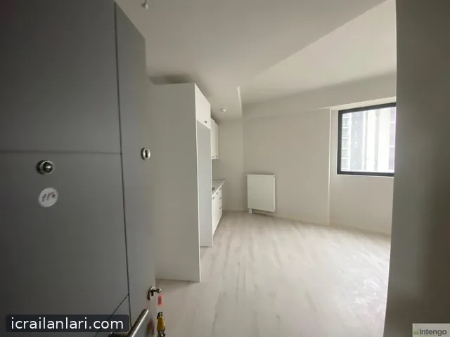 Satılık Daire - İstanbul Kartal ilan görseli 11