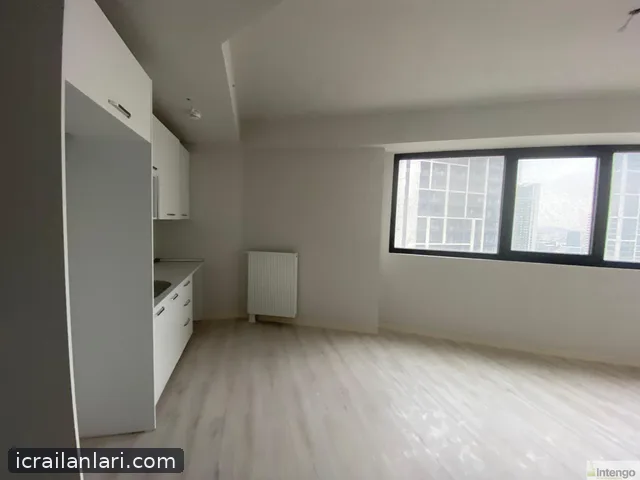 Satılık Daire - İstanbul Kartal ilan görseli 12