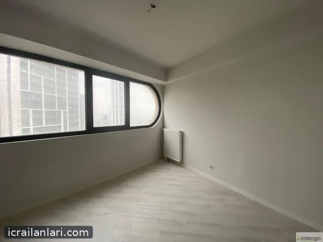 Satılık Daire - İstanbul Kartal ilan görseli 13