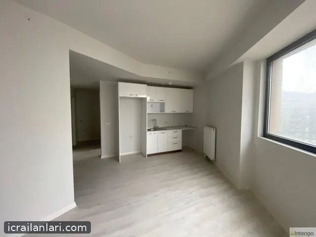 Satılık Daire - İstanbul Kartal ilan görseli 14