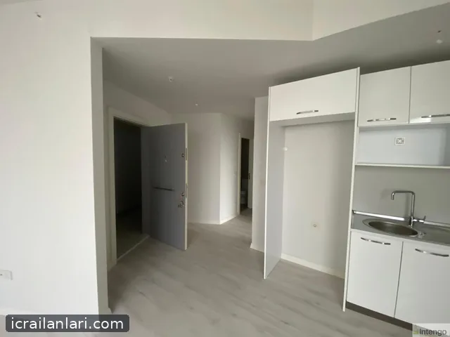 Satılık Daire - İstanbul Kartal ilan görseli 15