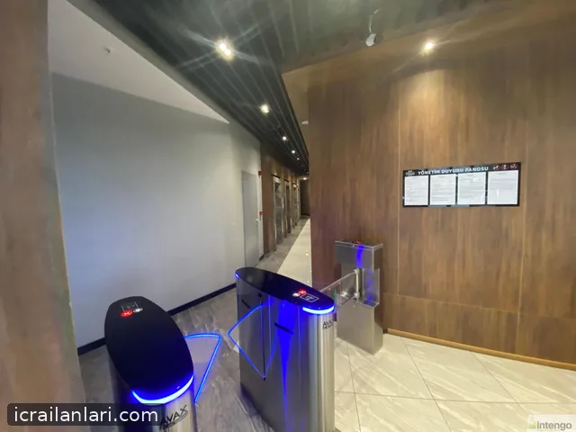 Satılık Daire - İstanbul Kartal ilan görseli 8