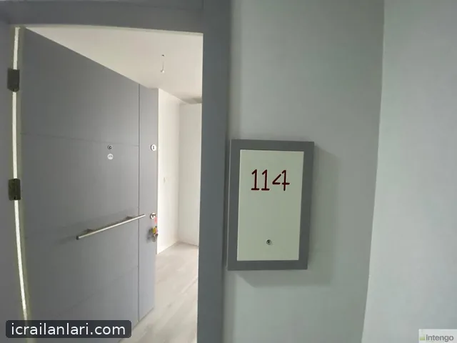 Satılık Daire - İstanbul Kartal ilan görseli 10